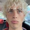 luke.swan89