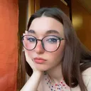 @dome.capasso