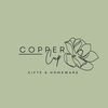 coppercup29