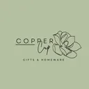 @coppercup29