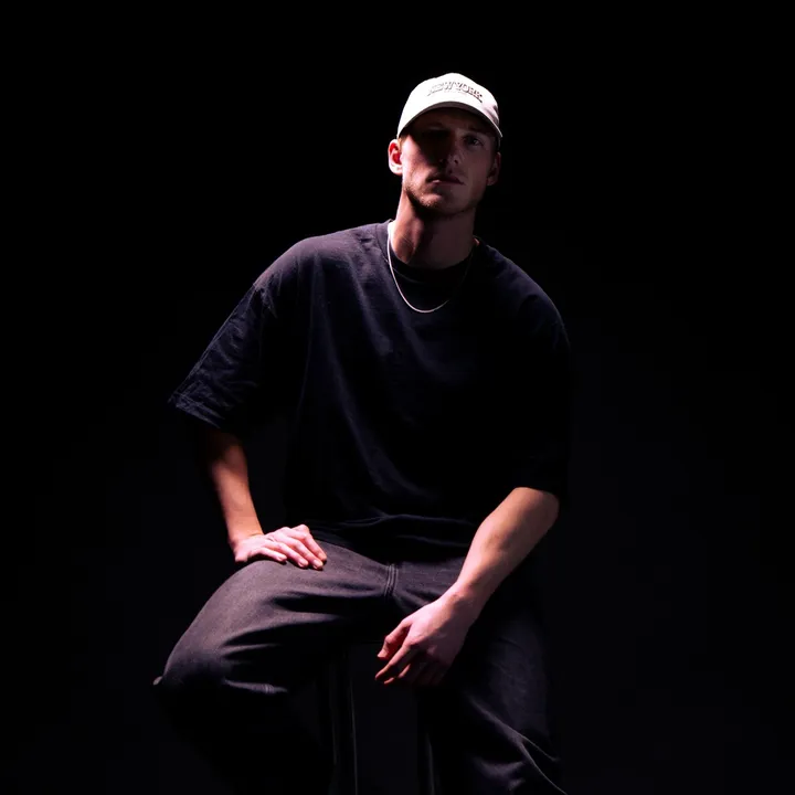 remonverhoeve_music