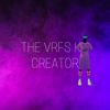 vrfskitcreator