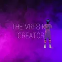@vrfskitcreator