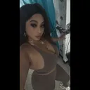 @lasoberbia16