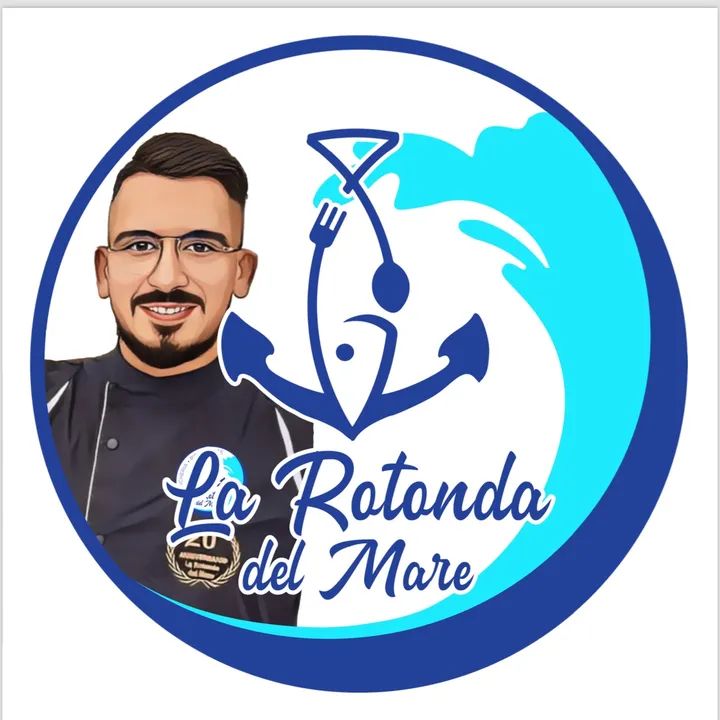 larotondadelmare