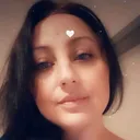 @lawan.rilind