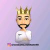 oussama.ouchane