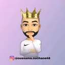 @oussama.ouchane