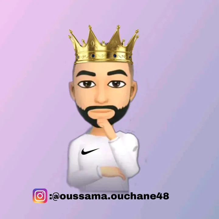 @oussama.ouchane