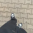@nco.87