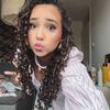 randolloliveaccount