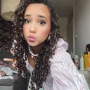 @randolloliveaccount