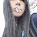 @user2828282942