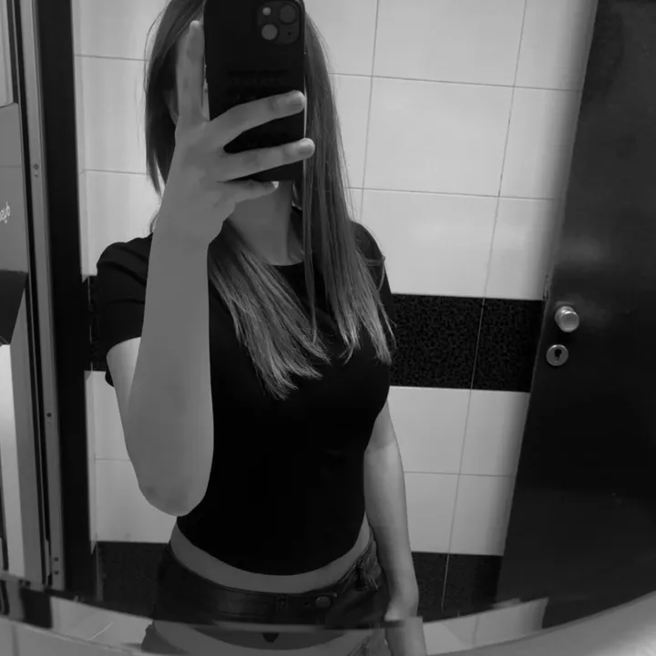 @seraa_xye