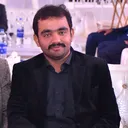 @shahrukhgulzar4