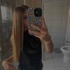 _helenaccosta
