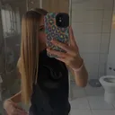 @_helenaccosta