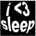 @crazy_shit122