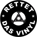 @schallplattenboersen