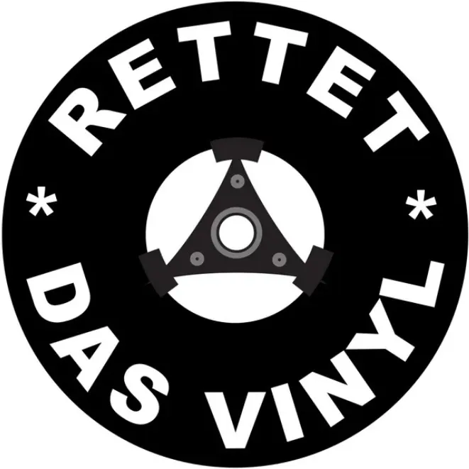 @schallplattenboersen