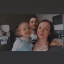 @joiris1234