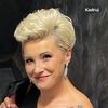 bajeczna59