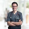 doktorweigl_tv