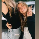 @lizzyvandenbosx