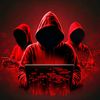 cybertech.spy