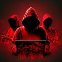 @cybertech.spy