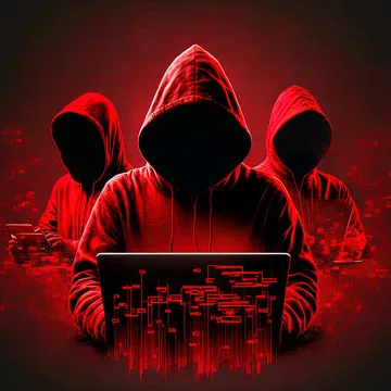 @cybertech.spy