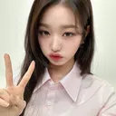@heart.young
