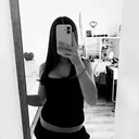 @spam83937