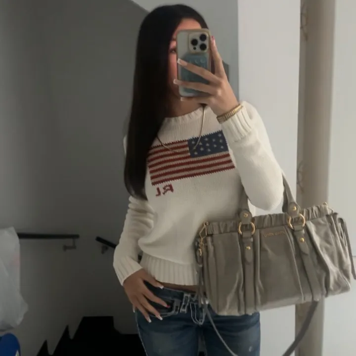 selinberti