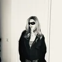 @meikevdijck