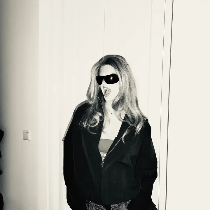 @meikevdijck