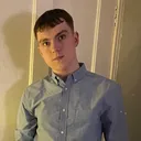 @aaronmaxwell11
