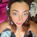 @solene_rose