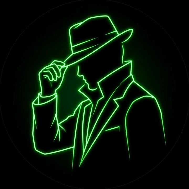 boss_disguised