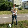 f1orin_14
