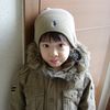sgenha7