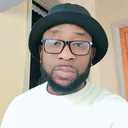 @shedy.omo