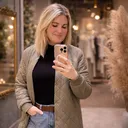 @jennyjessen
