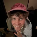 @6bucci6