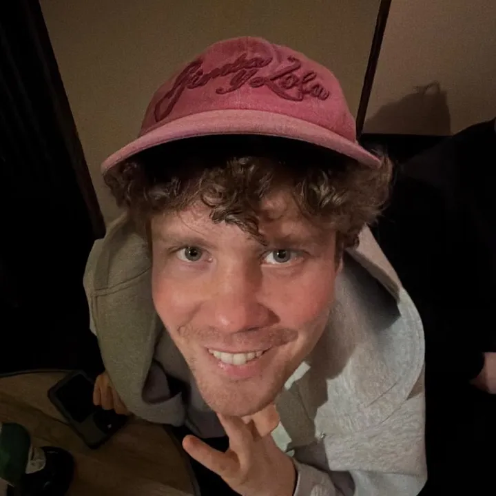 6bucci6