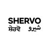 shervo.com