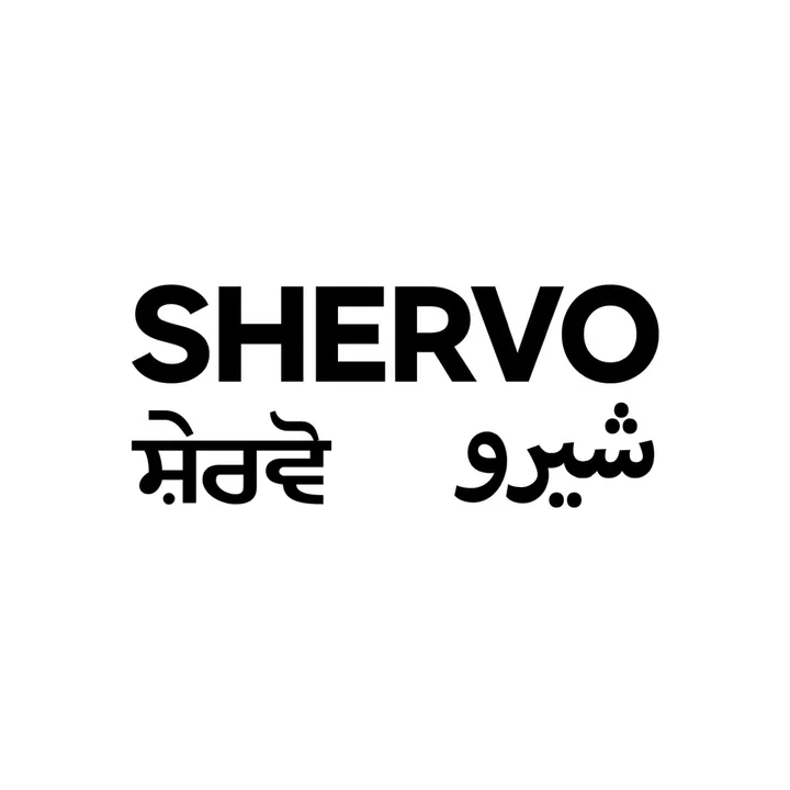 shervo.com