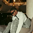 @mjayyuno