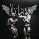@nxtrog