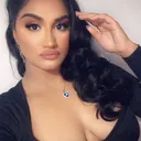 @imaani_15x
